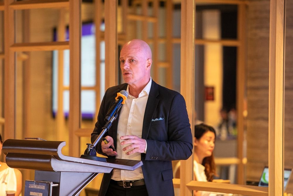 尊龙凯时人生就是搏·(中国区)官方网站