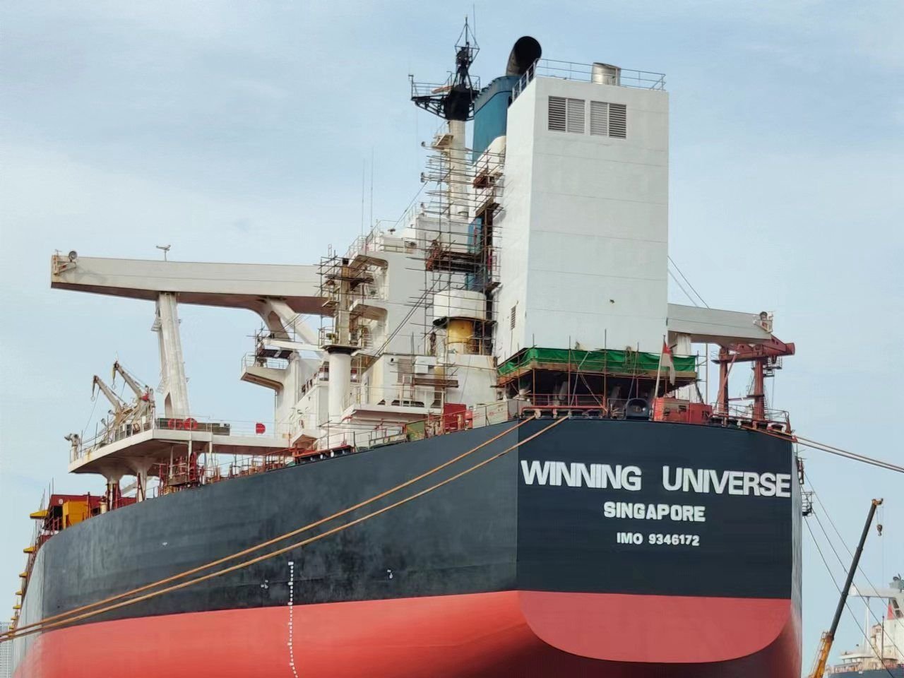 尊龙凯时人生就是搏·(中国区)官方网站