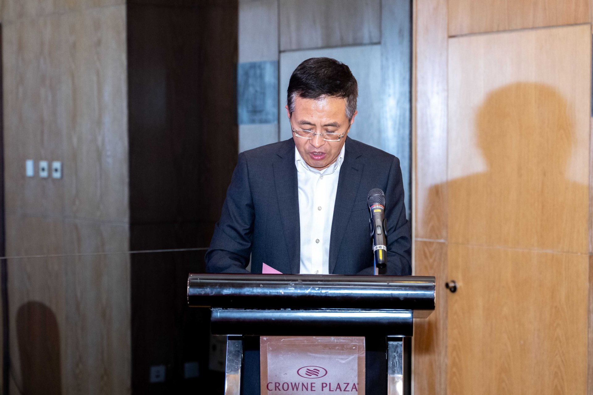 尊龙凯时人生就是搏·(中国区)官方网站