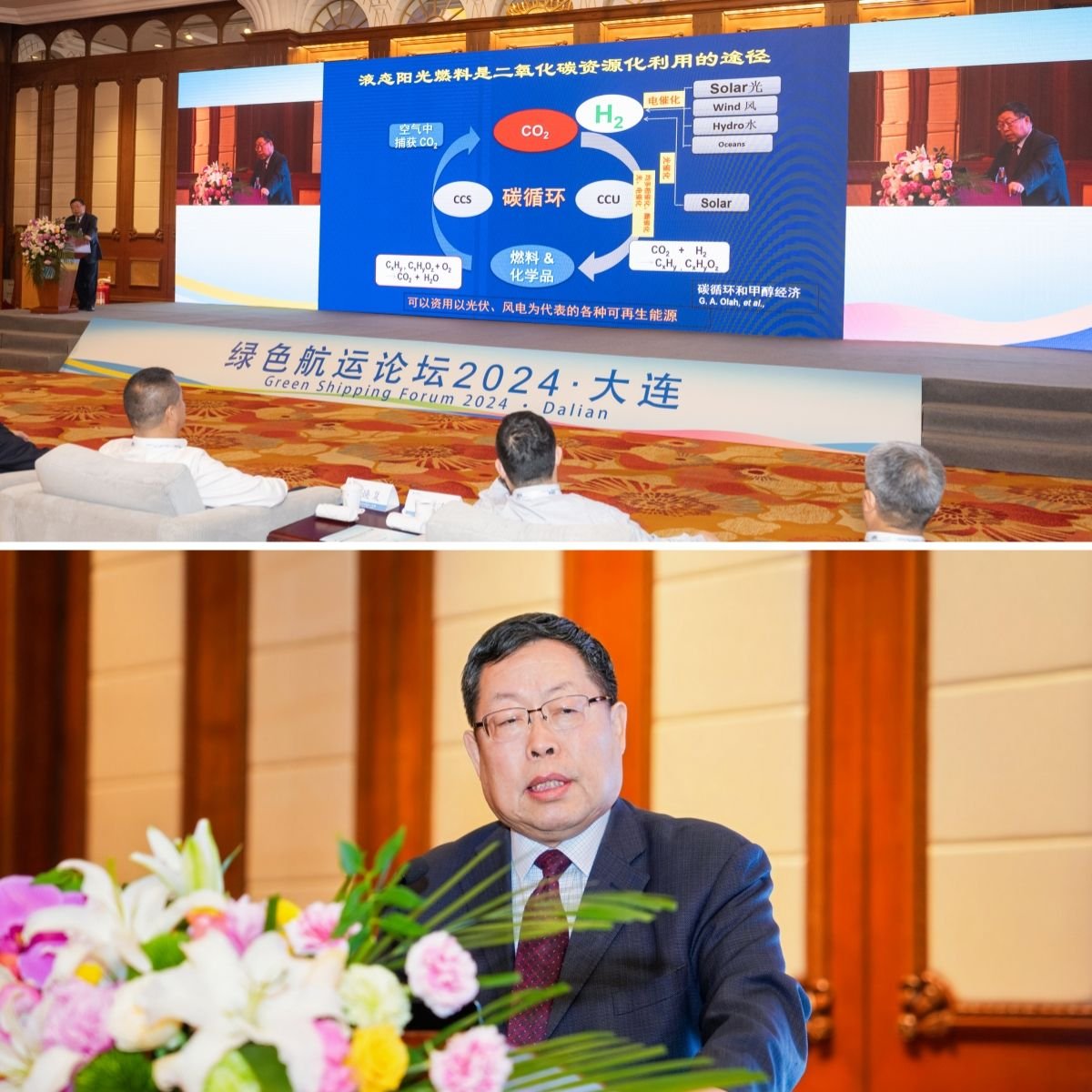 尊龙凯时人生就是搏·(中国区)官方网站