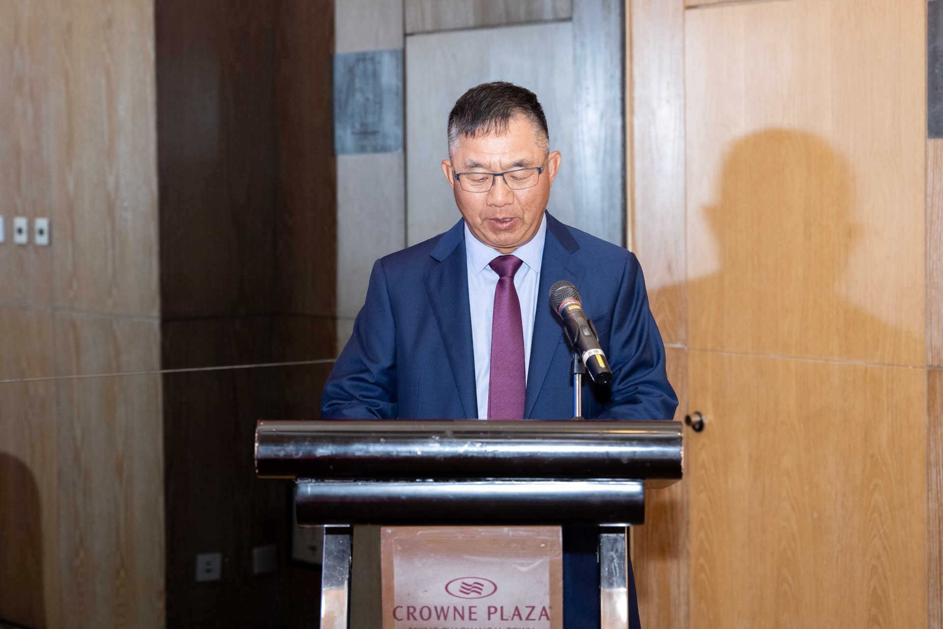 尊龙凯时人生就是搏·(中国区)官方网站