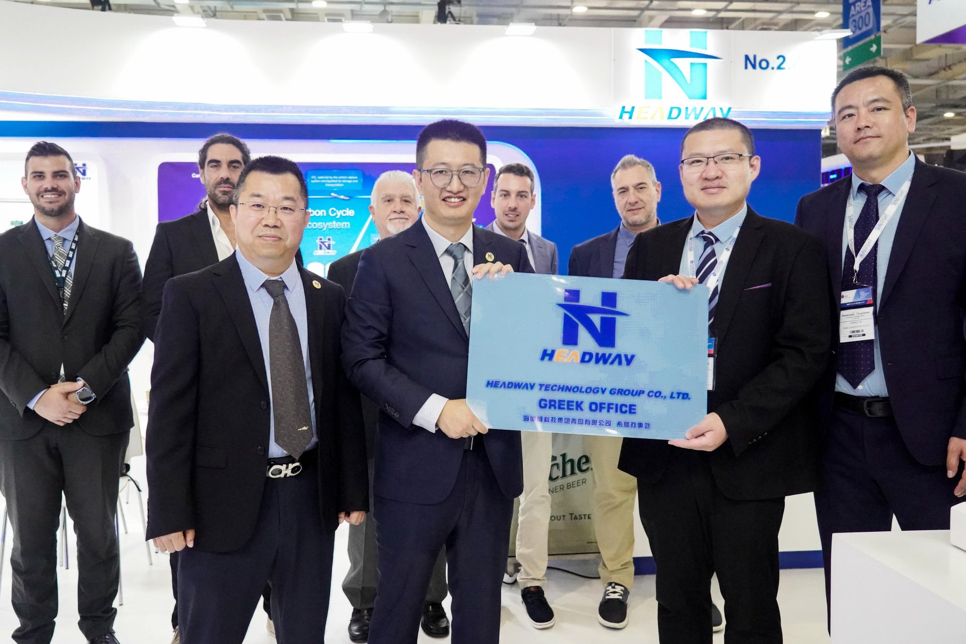 尊龙凯时人生就是搏·(中国区)官方网站