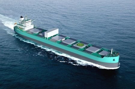 尊龙凯时人生就是搏·(中国区)官方网站