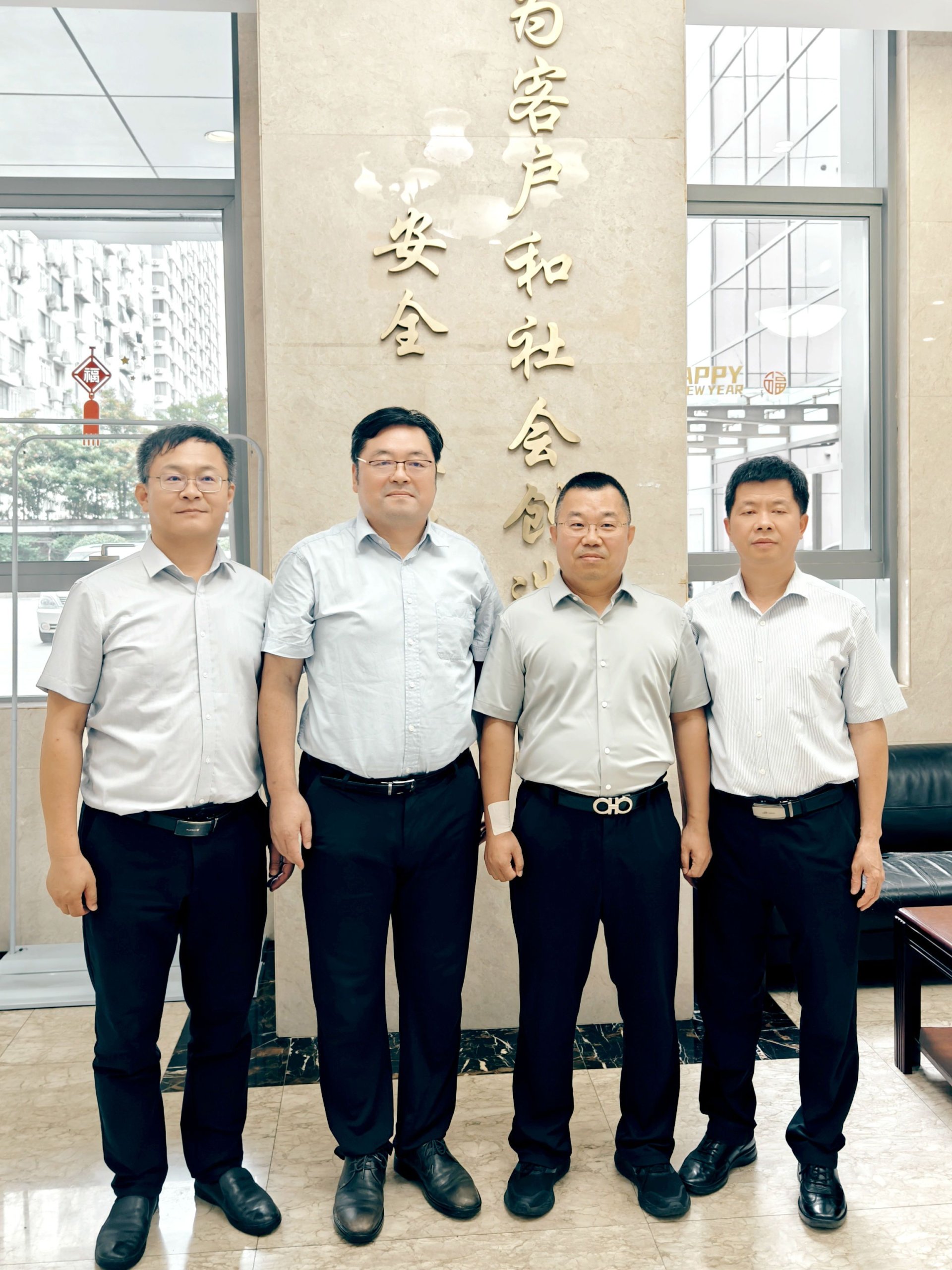 尊龙凯时人生就是搏·(中国区)官方网站