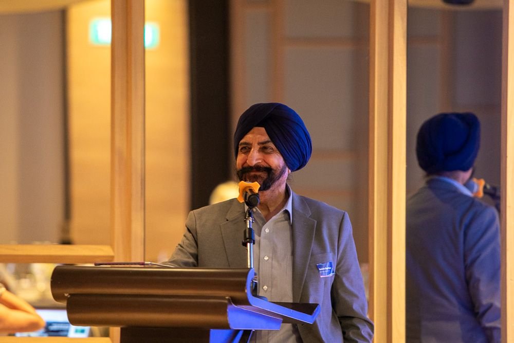 尊龙凯时人生就是搏·(中国区)官方网站