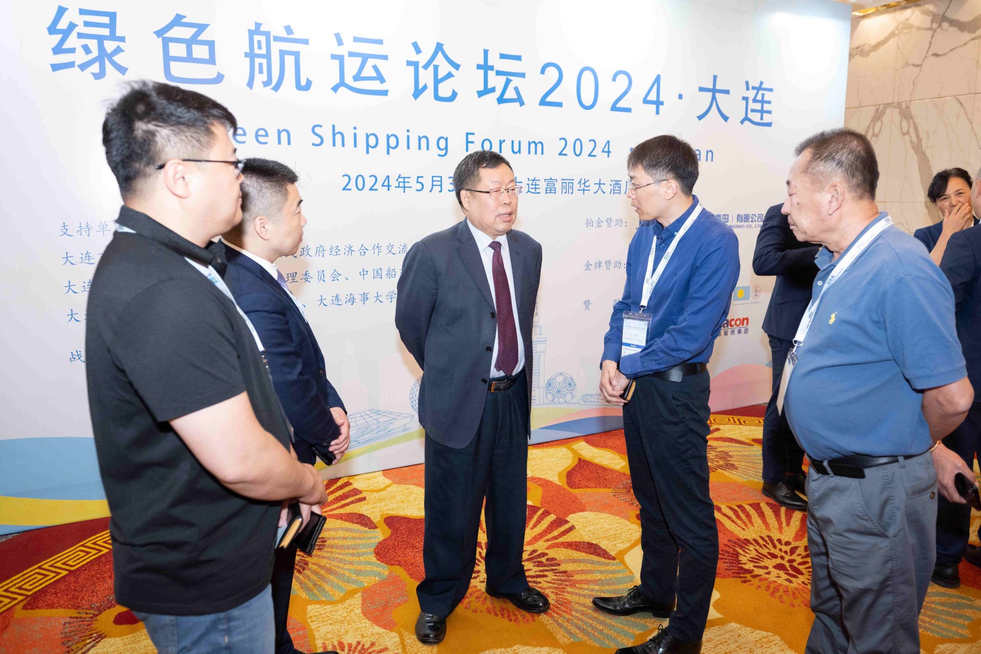 尊龙凯时人生就是搏·(中国区)官方网站