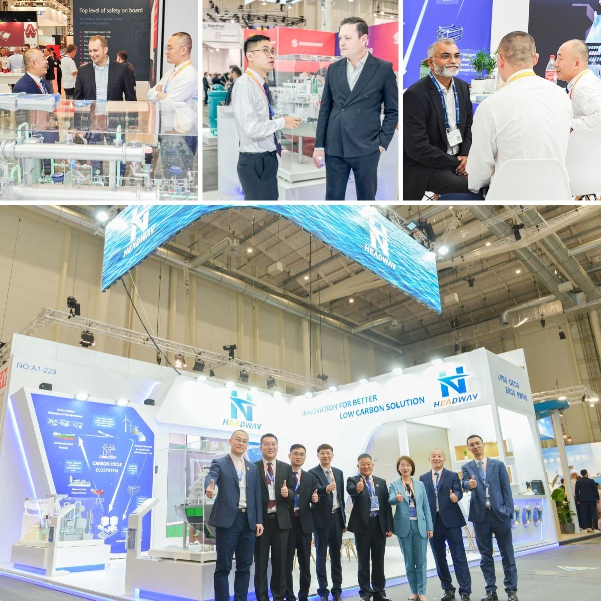 尊龙凯时人生就是搏·(中国区)官方网站