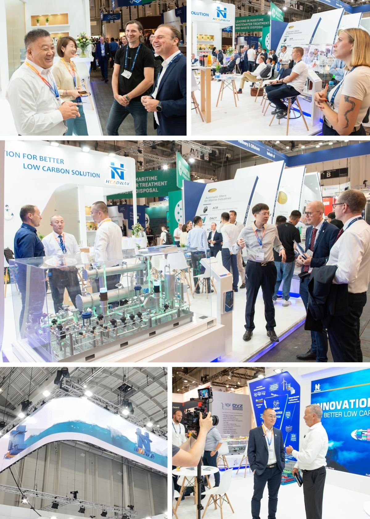 尊龙凯时人生就是搏·(中国区)官方网站