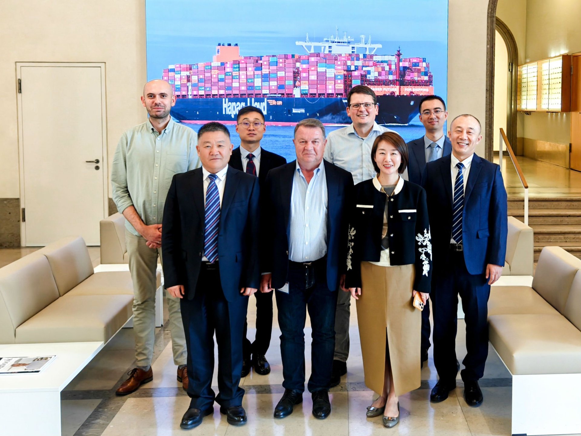 尊龙凯时人生就是搏·(中国区)官方网站