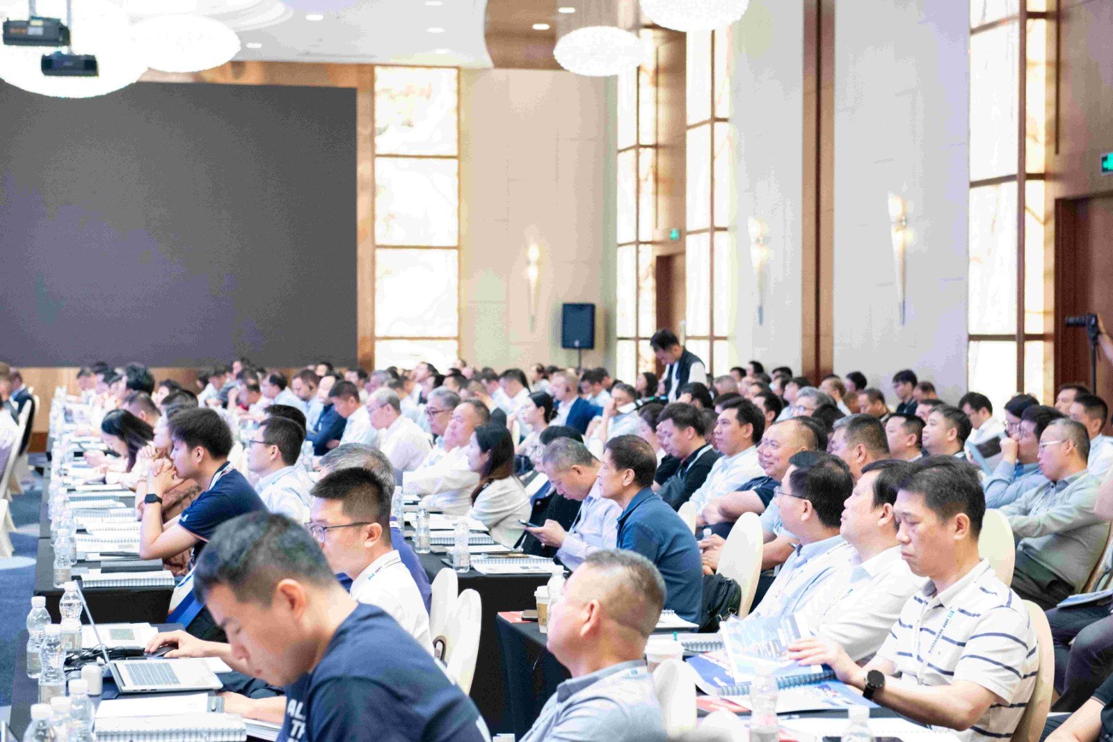 尊龙凯时人生就是搏·(中国区)官方网站