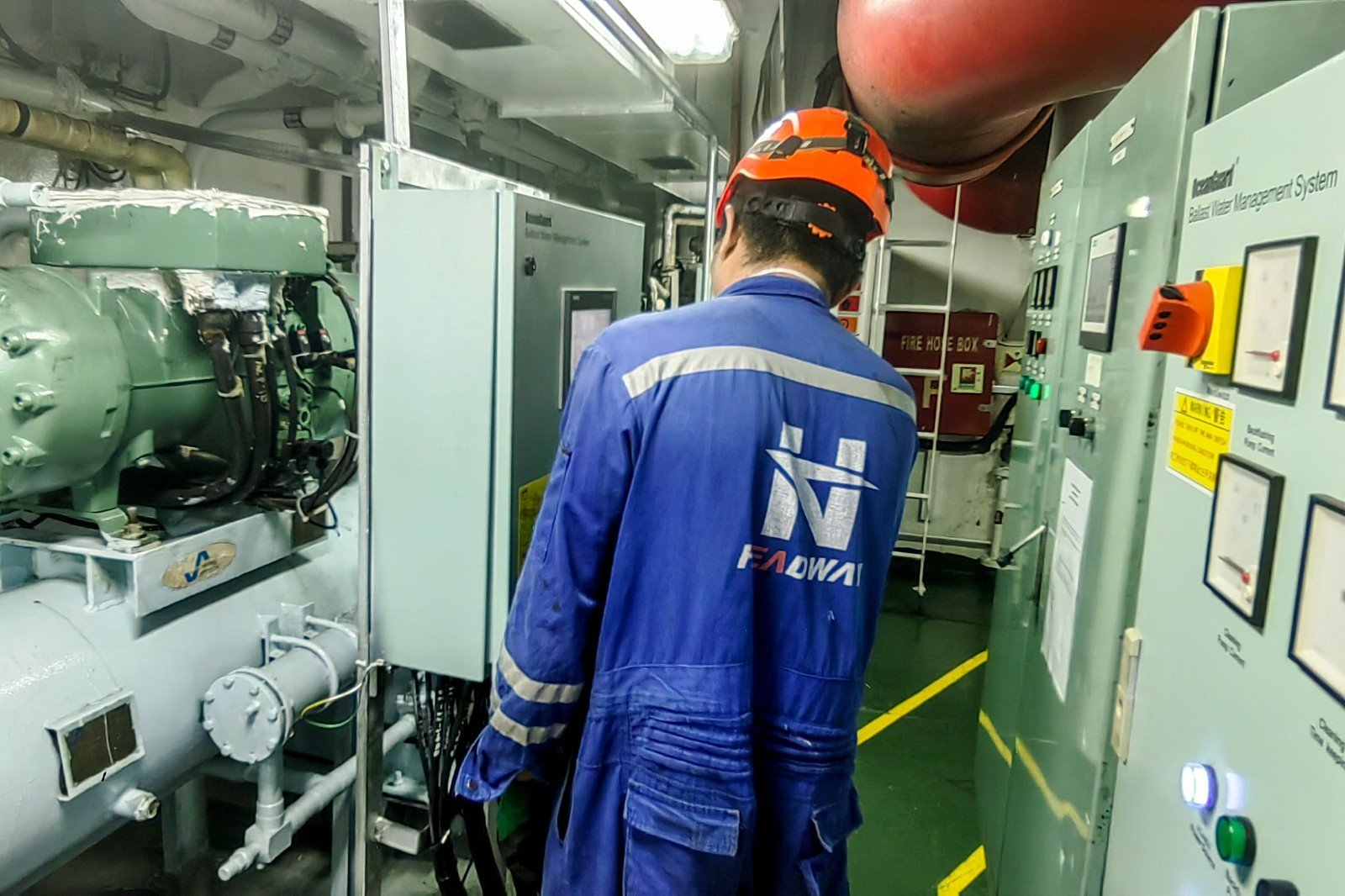 尊龙凯时人生就是搏·(中国区)官方网站