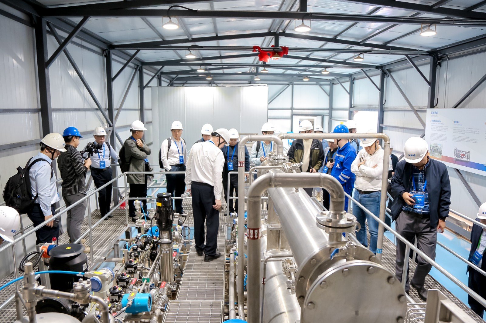 尊龙凯时人生就是搏·(中国区)官方网站