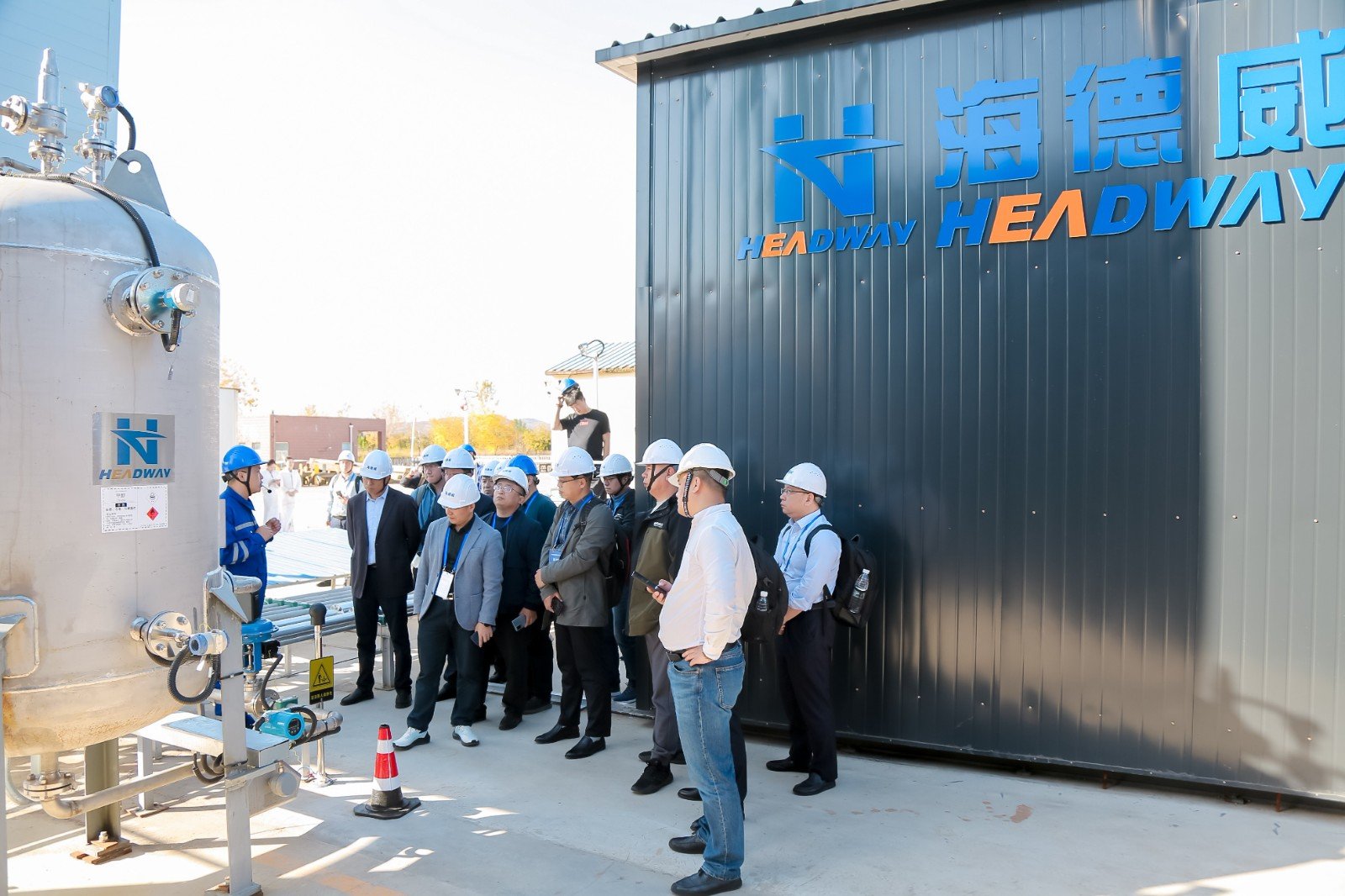 尊龙凯时人生就是搏·(中国区)官方网站