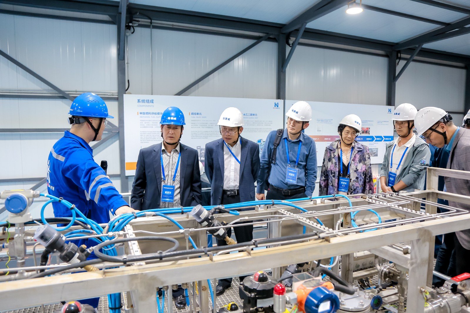 尊龙凯时人生就是搏·(中国区)官方网站