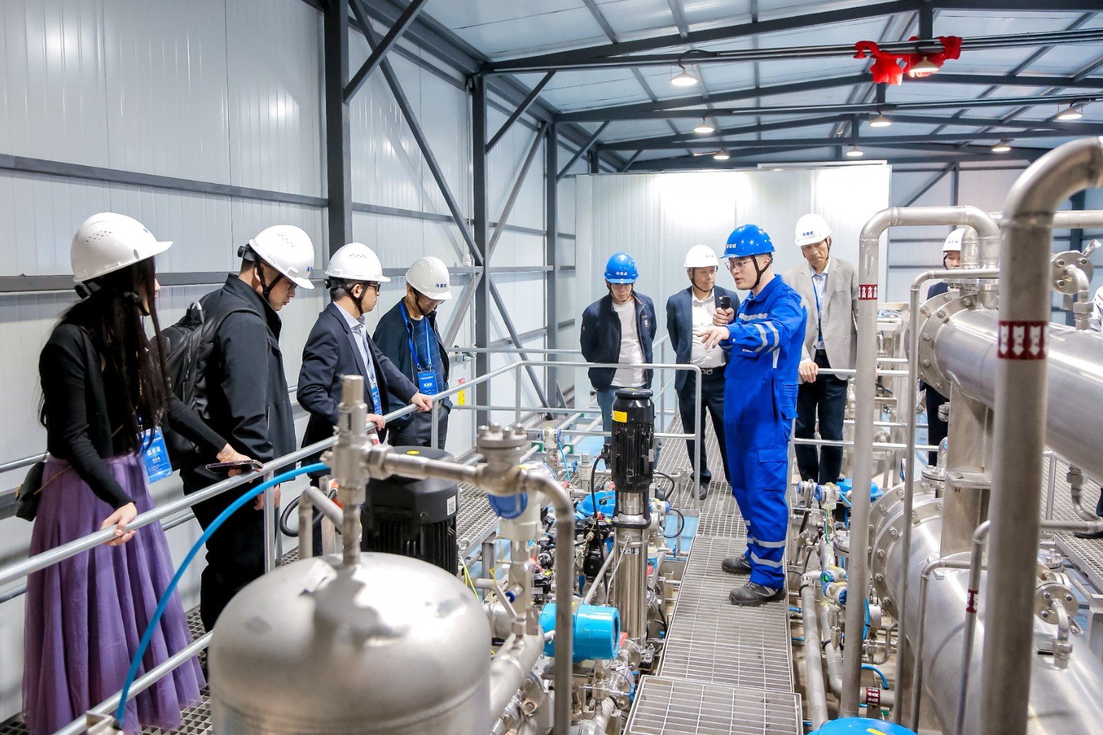 尊龙凯时人生就是搏·(中国区)官方网站