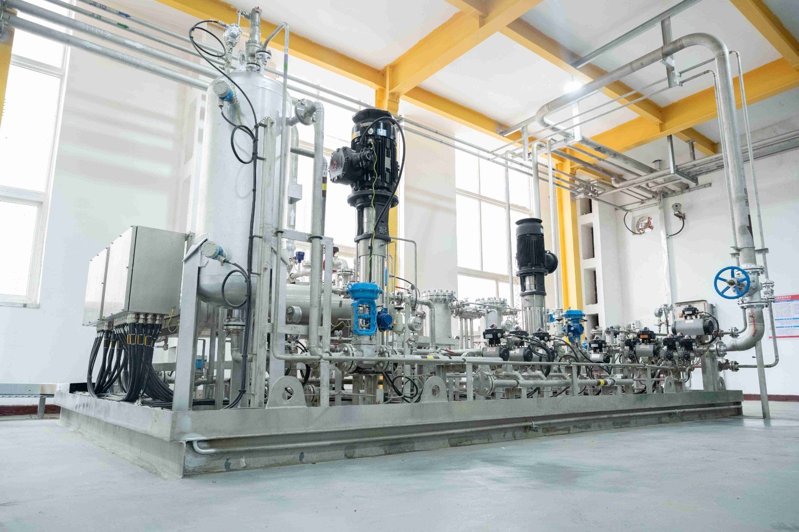 尊龙凯时人生就是搏·(中国区)官方网站