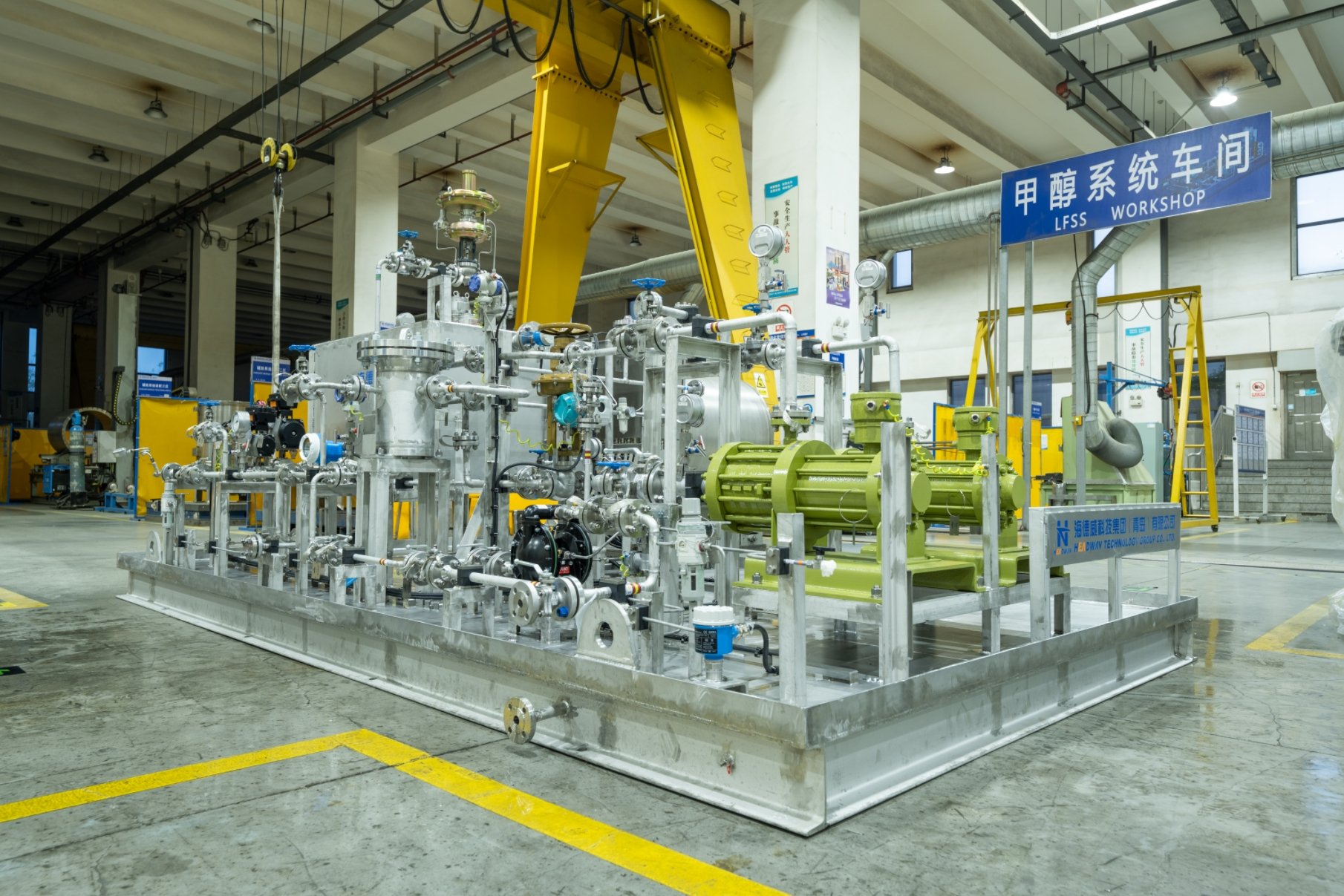 尊龙凯时人生就是搏·(中国区)官方网站