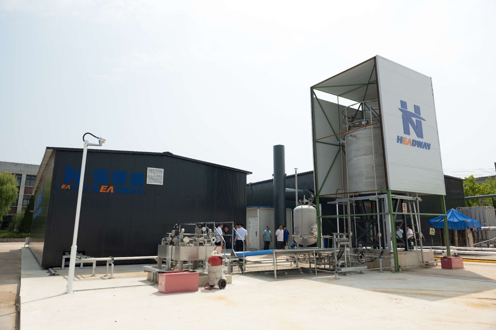 尊龙凯时人生就是搏·(中国区)官方网站