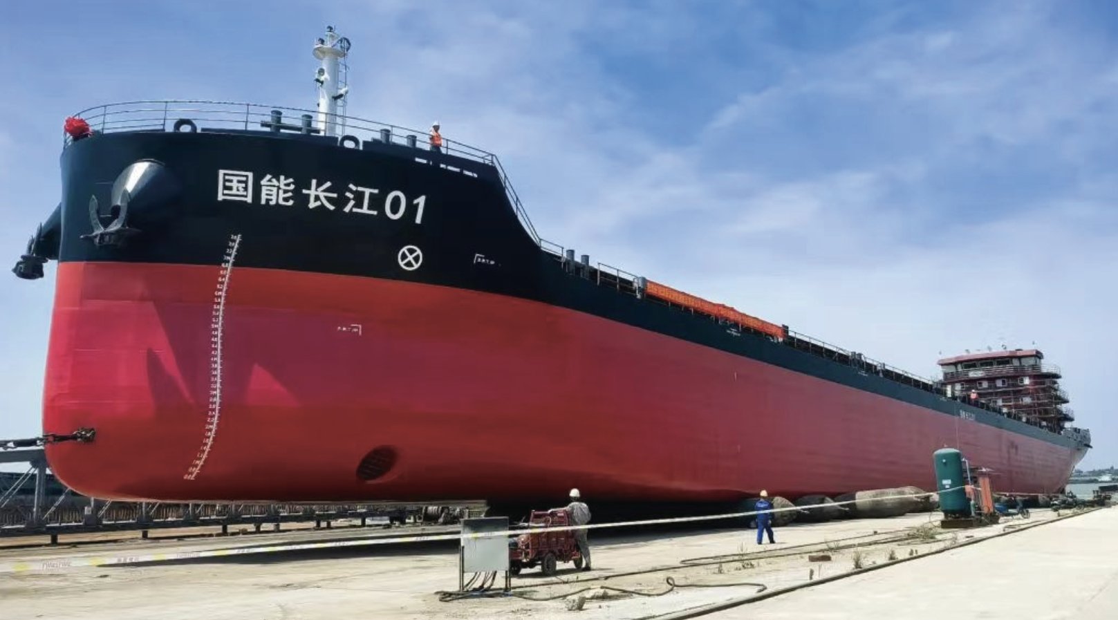 尊龙凯时人生就是搏·(中国区)官方网站