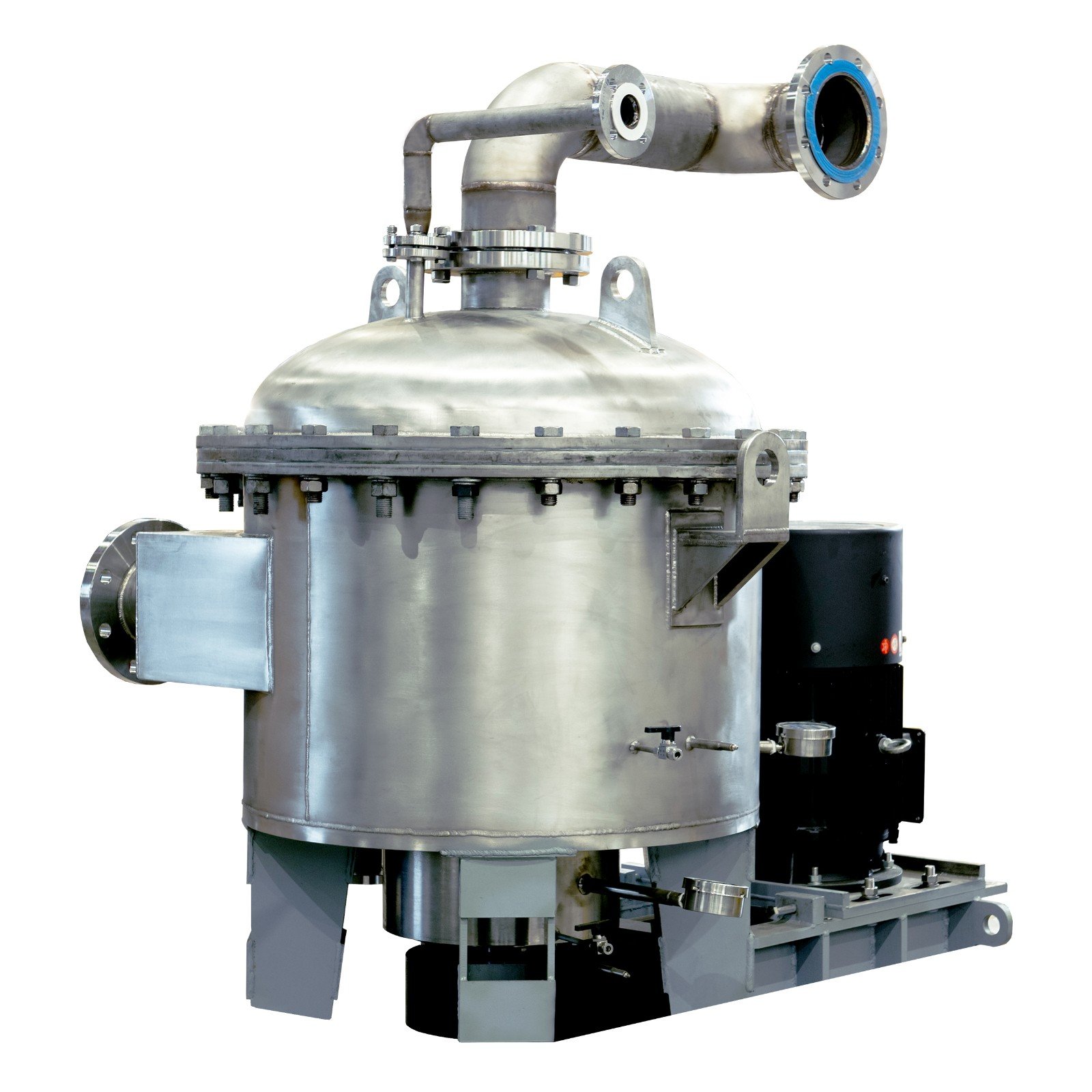 尊龙凯时人生就是搏·(中国区)官方网站