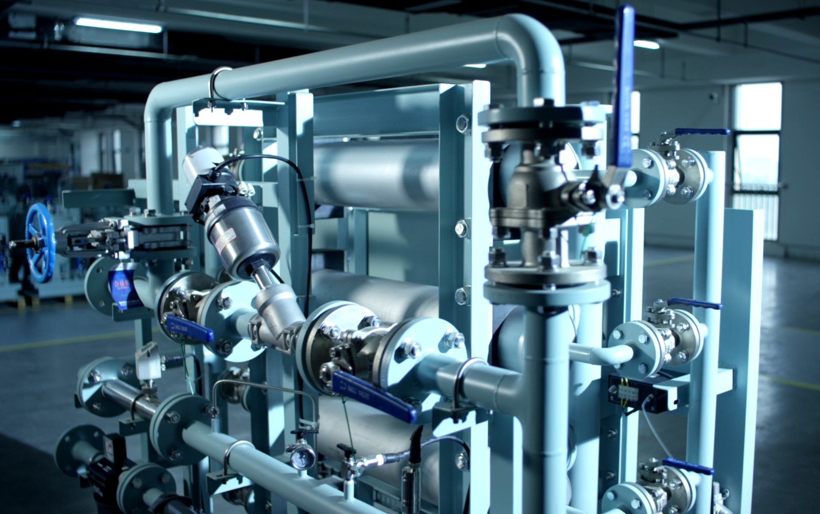 尊龙凯时人生就是搏·(中国区)官方网站