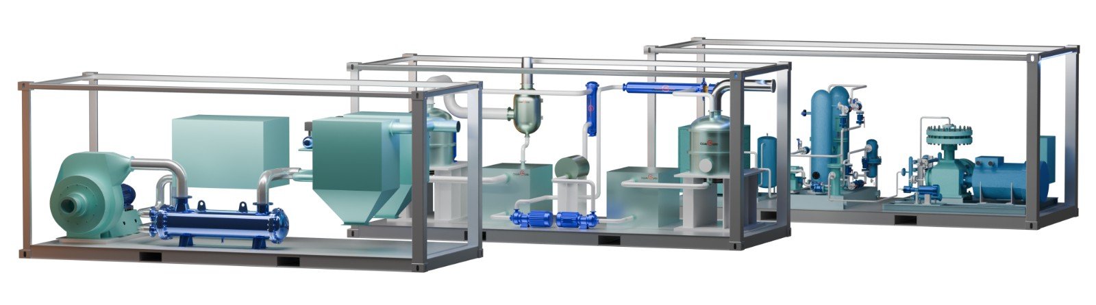 尊龙凯时人生就是搏·(中国区)官方网站