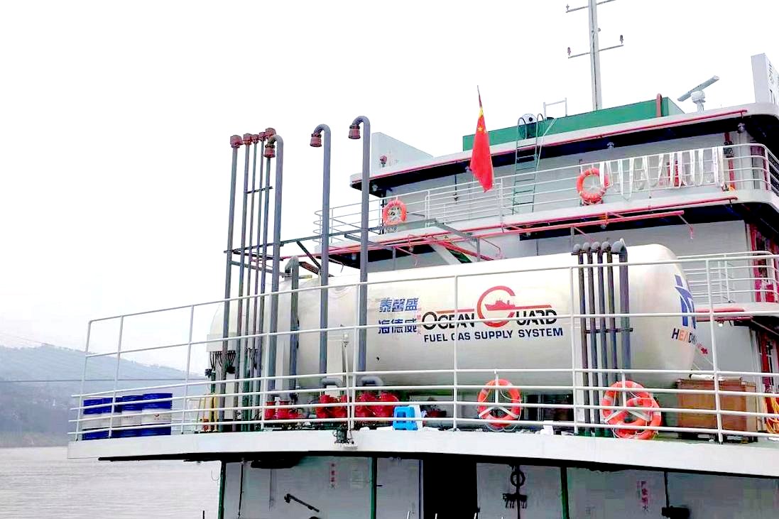 尊龙凯时人生就是搏·(中国区)官方网站