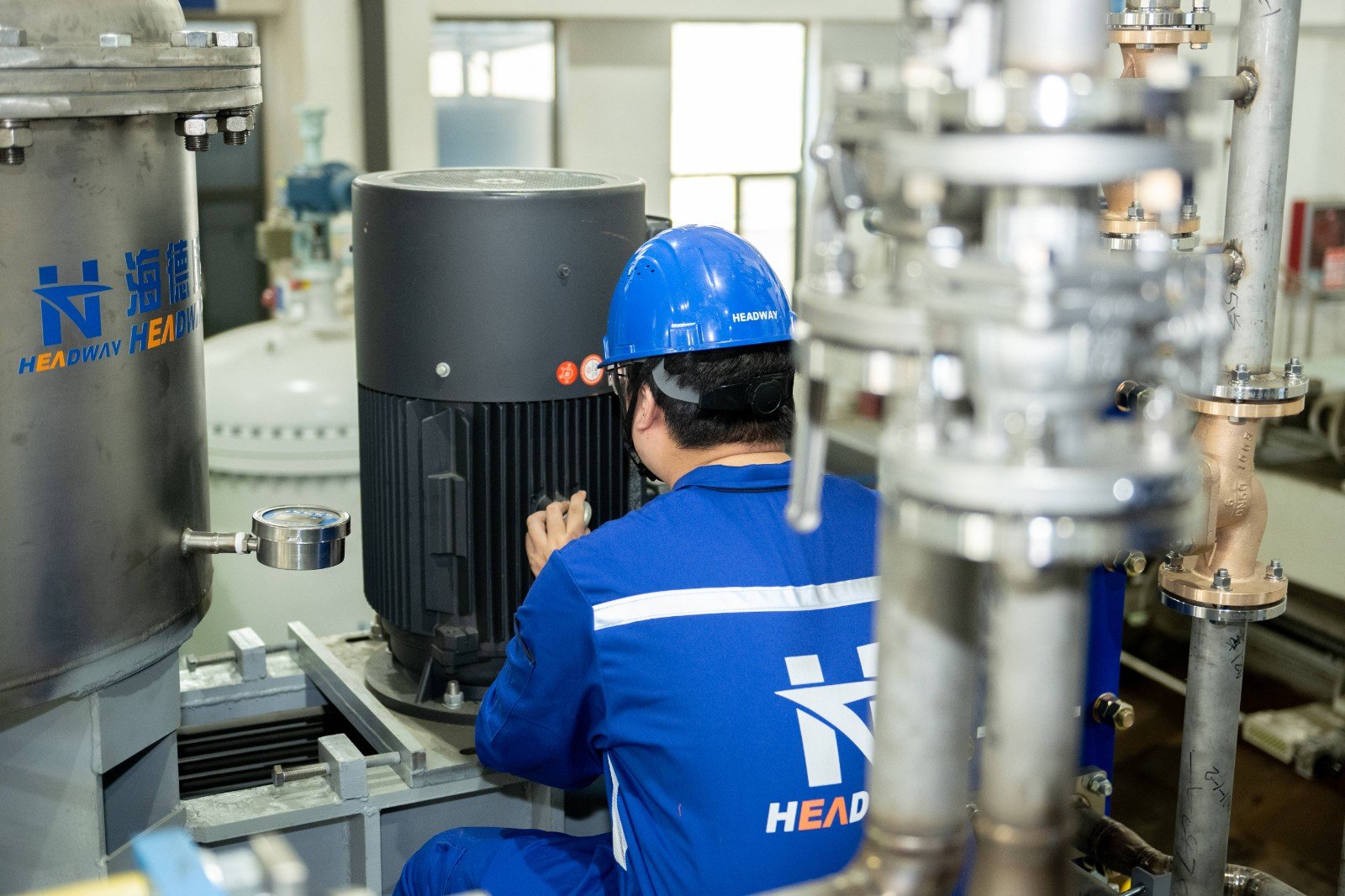 尊龙凯时人生就是搏·(中国区)官方网站