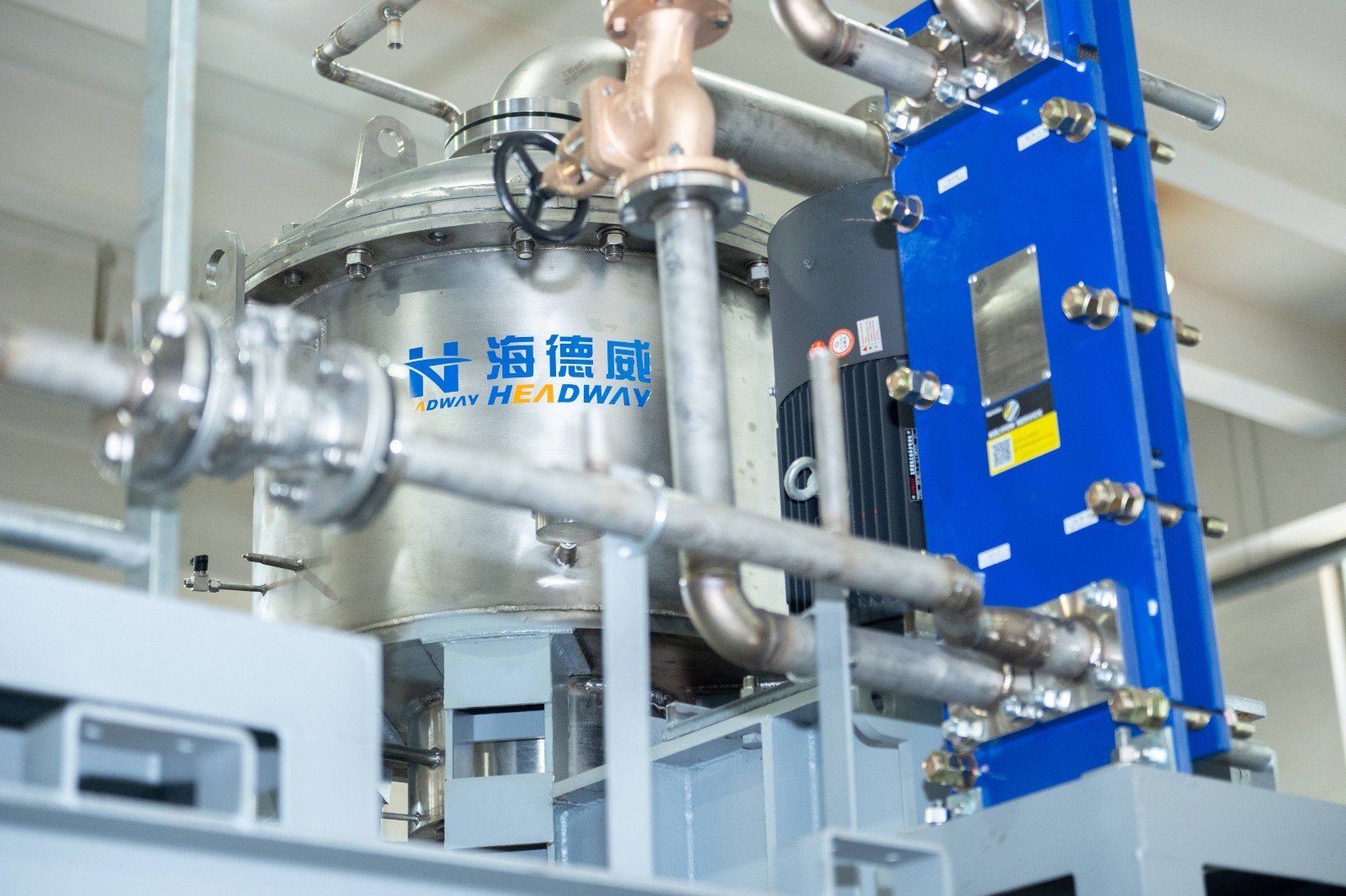 尊龙凯时人生就是搏·(中国区)官方网站