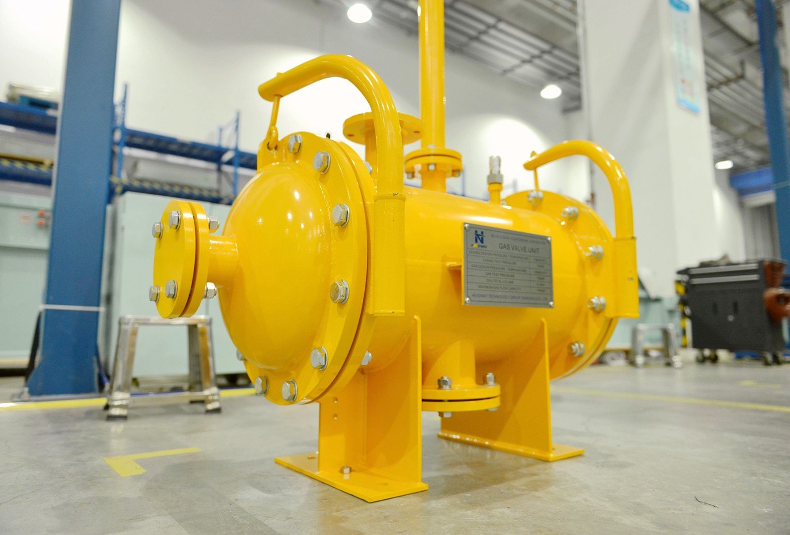 尊龙凯时人生就是搏·(中国区)官方网站