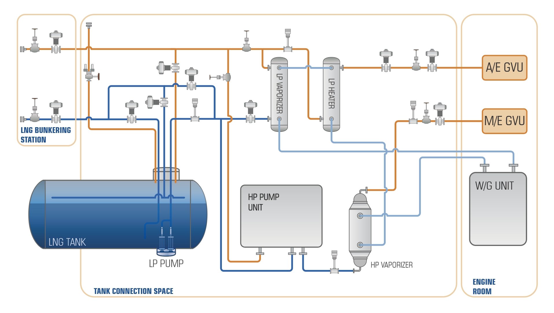 尊龙凯时人生就是搏·(中国区)官方网站