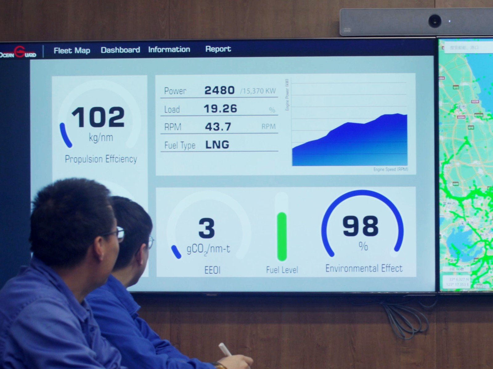 尊龙凯时人生就是搏·(中国区)官方网站