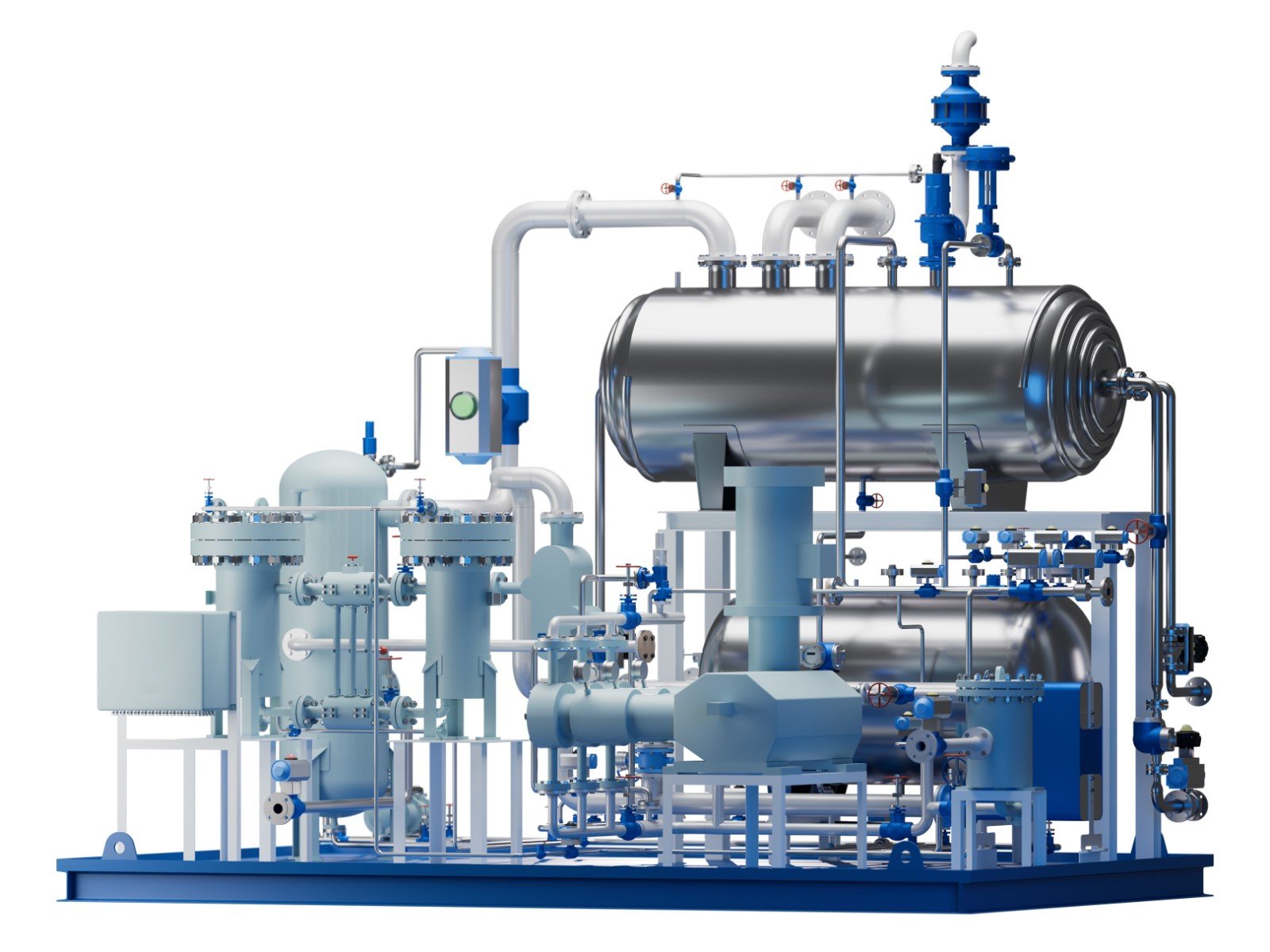 尊龙凯时人生就是搏·(中国区)官方网站