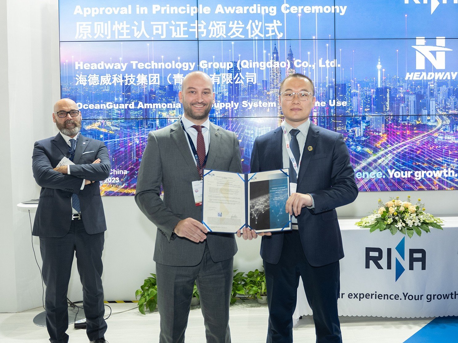 尊龙凯时人生就是搏·(中国区)官方网站