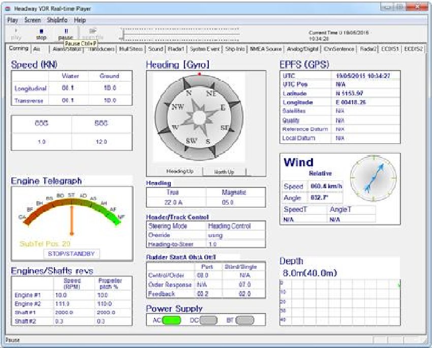 尊龙凯时人生就是搏·(中国区)官方网站