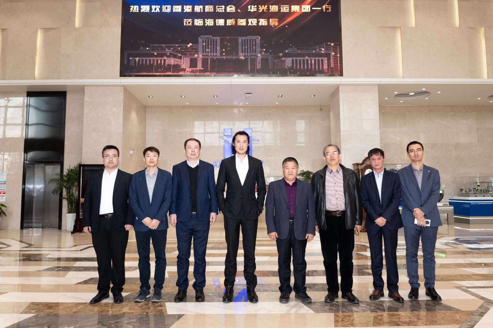 尊龙凯时人生就是搏·(中国区)官方网站