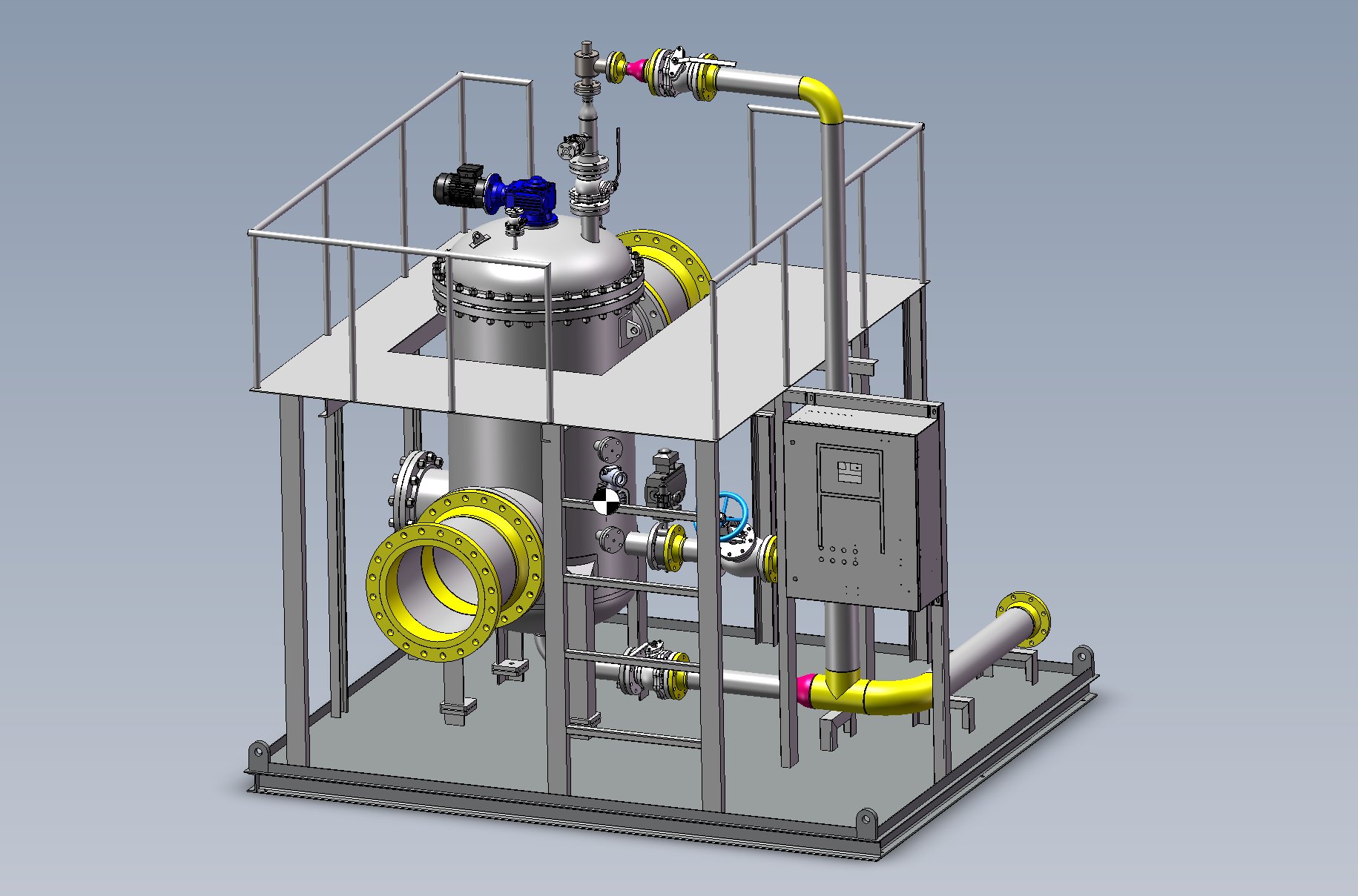 尊龙凯时人生就是搏·(中国区)官方网站