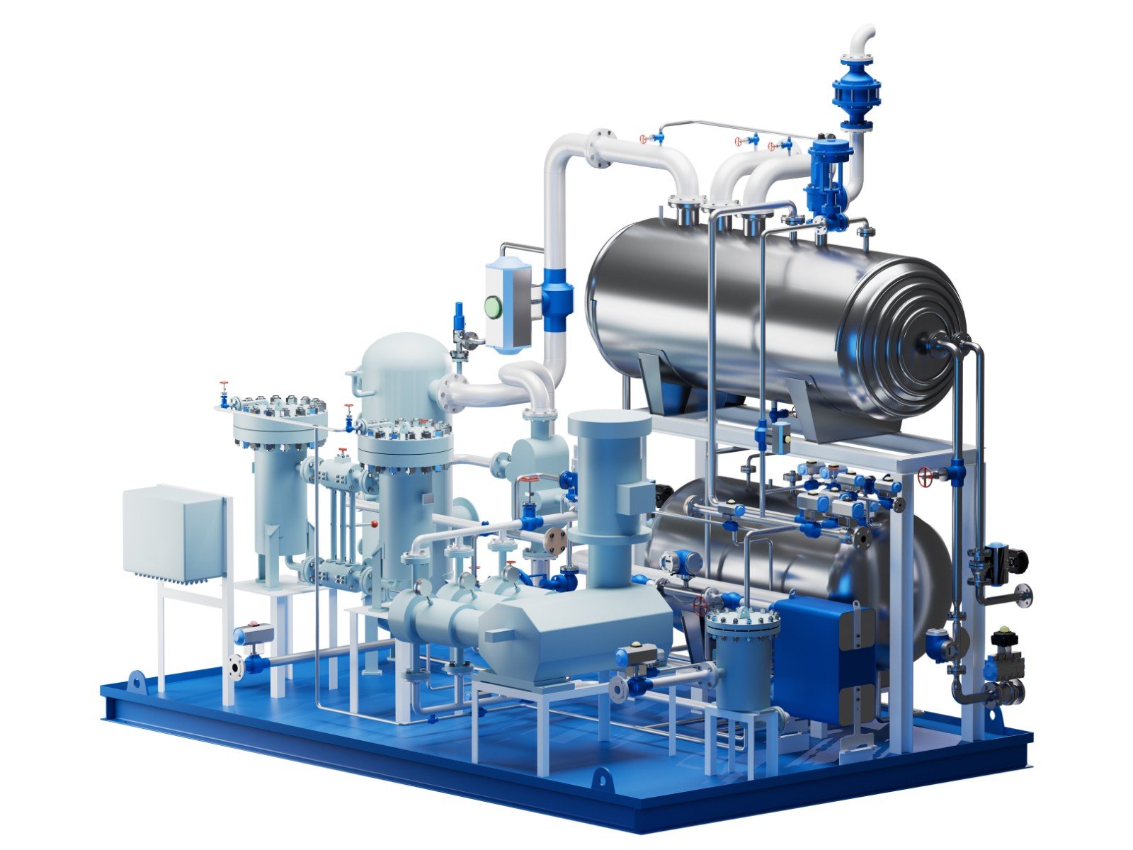 尊龙凯时人生就是搏·(中国区)官方网站