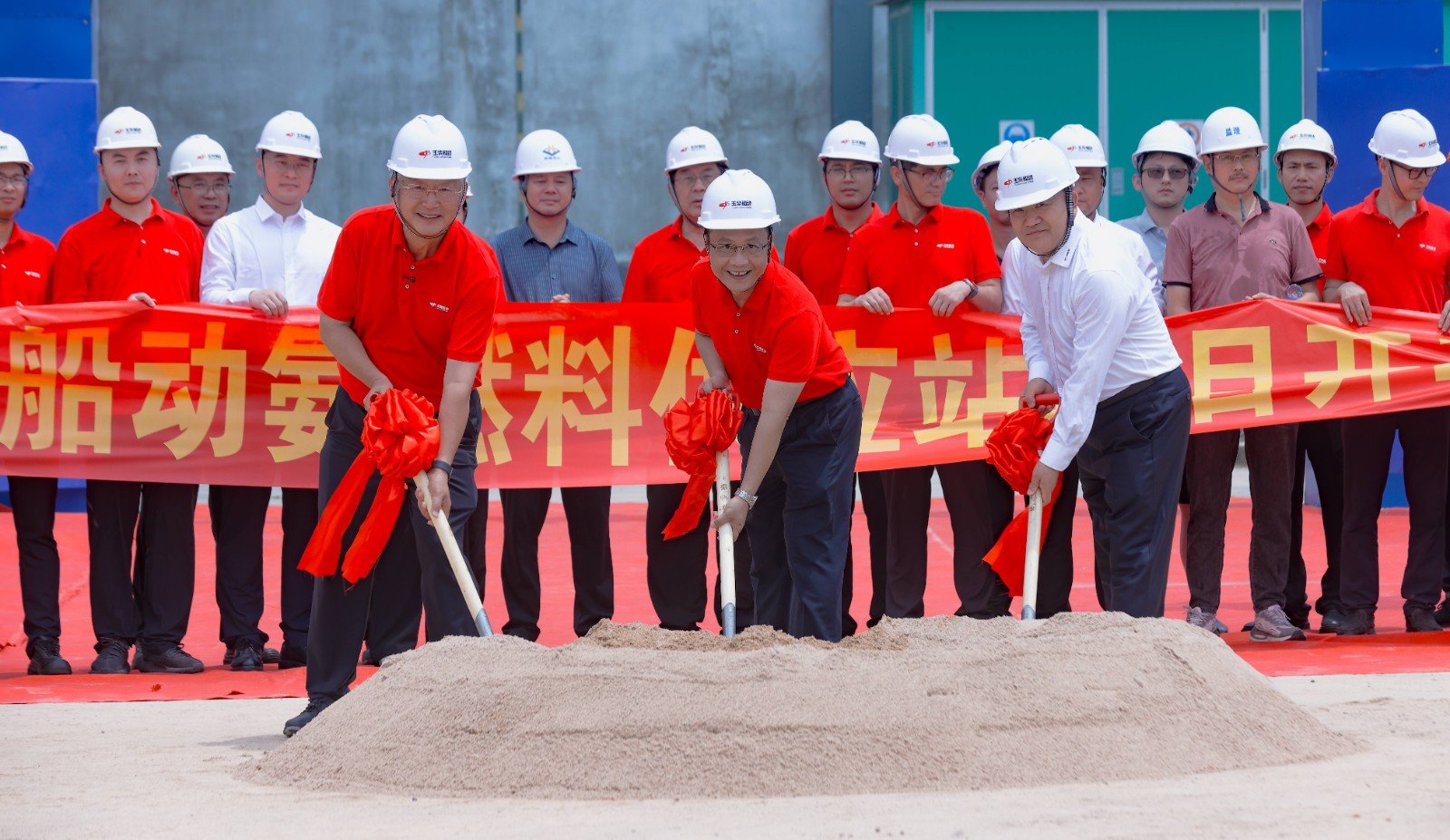 尊龙凯时人生就是搏·(中国区)官方网站