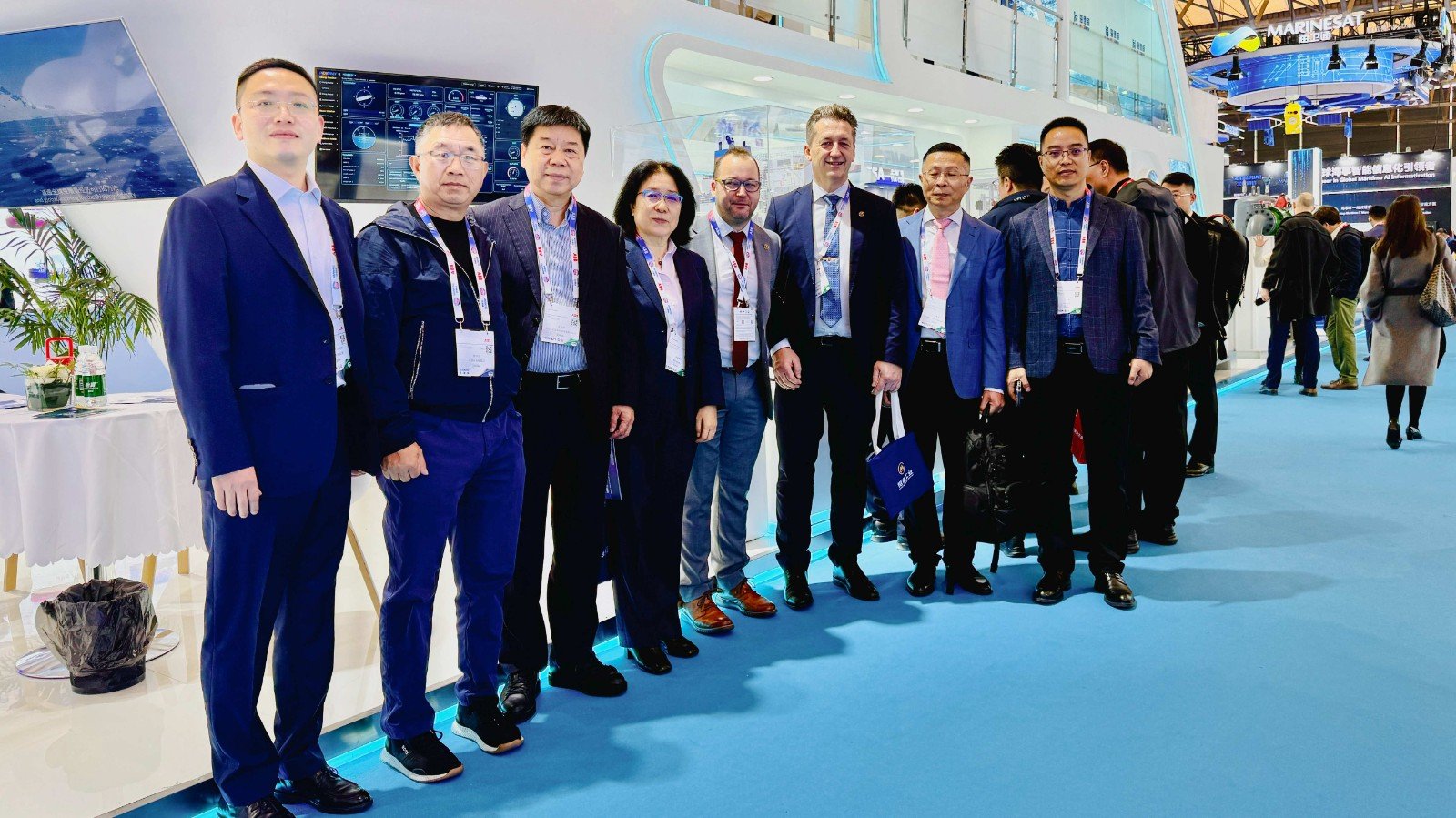 尊龙凯时人生就是搏·(中国区)官方网站