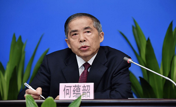 东升国际官网-相信品牌力量