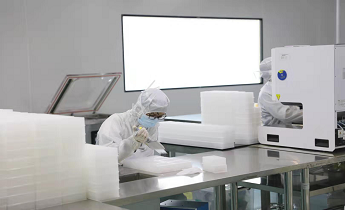 东升国际官网-相信品牌力量
