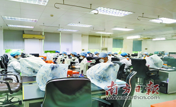 东升国际官网-相信品牌力量