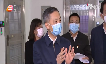东升国际官网-相信品牌力量