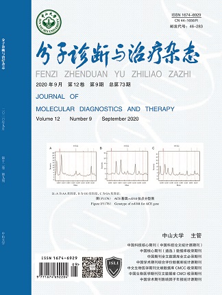 东升国际官网-相信品牌力量