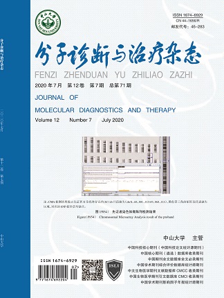 东升国际官网-相信品牌力量