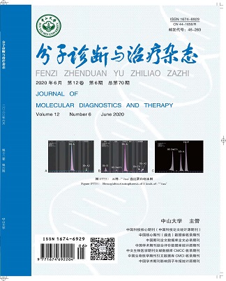 东升国际官网-相信品牌力量