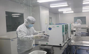 东升国际官网-相信品牌力量
