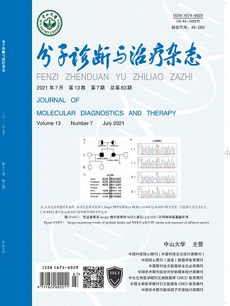 东升国际官网-相信品牌力量