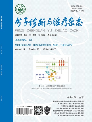东升国际官网-相信品牌力量